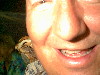 /PBB/PhotoGallery/SoftBall/03/Crazy Hat Day/
